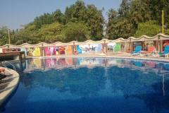 10247439_853418004683994_5564694452626557372_n