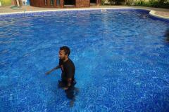 10372216_927595963932864_5956279563162034690_n