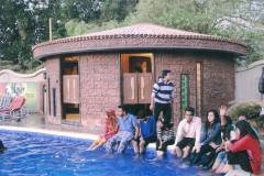 11154718_1149196811772777_2717041560563599090_o