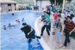 11174466_1149196625106129_8614439294893266749_o