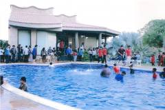 11717330_1149196651772793_3195311494047929215_o