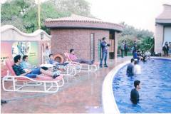 11717481_1149196831772775_4043328984833569299_o