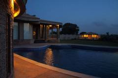 1470016_764918103533985_2112549676_n